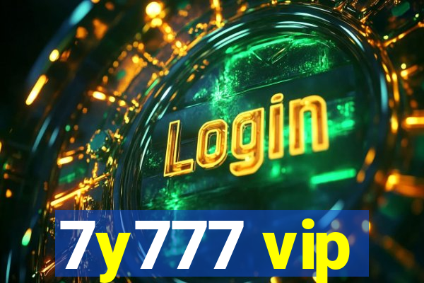 7y777 vip